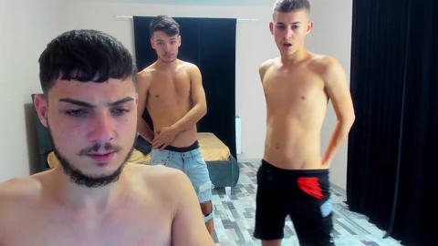 brityboyss1  22-11-2022